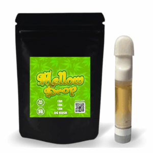 DGN-LIQUID-1ML