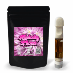 CPX-LIQUID-1ML