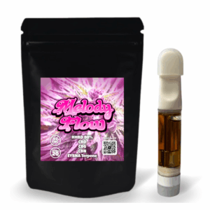 CPX-LIQUID-1ML
