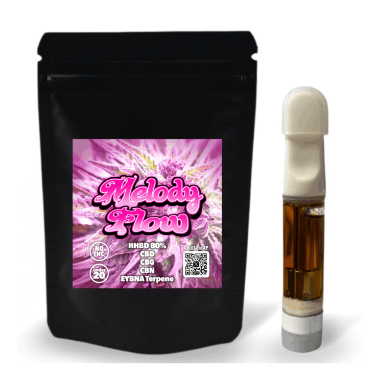 CPX-LIQUID-1ML