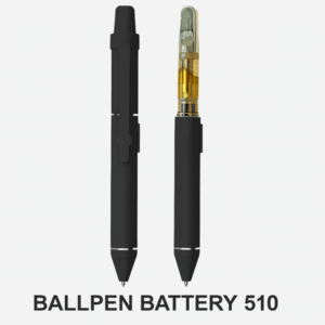 VAPE-DEVICE-001