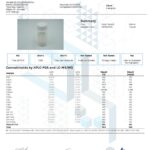 DGN-LIQUID-1ML
