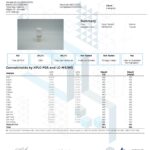 H4CBH60%-LIQUID-1ML