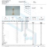 H4CBH60%-LIQUID-1ML