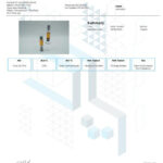 H4CBH35%-LIQUID-1ML