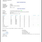 H4CBH60%-LIQUID-1ML