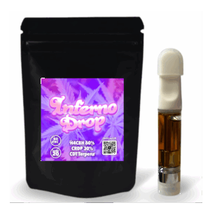 H4CBH60%-LIQUID-1ML