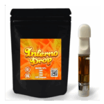 H4CBH15%-LIQUID-1ML