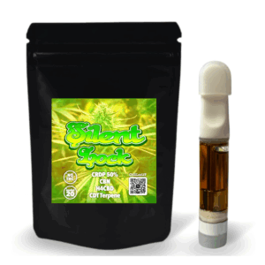 CRDP-LIQUID-1ML