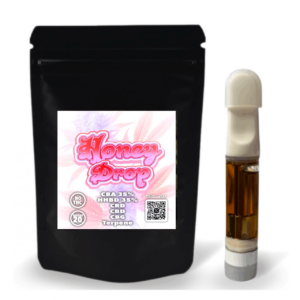 CBA35%×HHBD35%リキッド